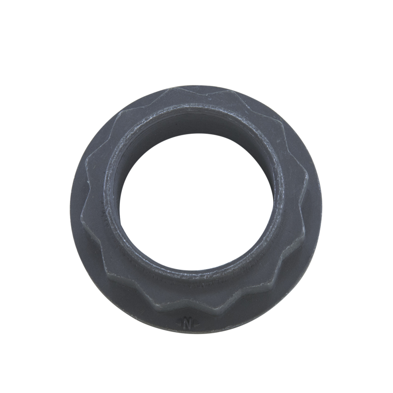 RAM DOD Pinion Nut Washer - Yukon Gear & Axle - For 10.5 RAM DOD Pinion Nut Washer - Yukon Gear & Axle - For 10.5